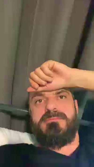 Geo69xxxx69live
