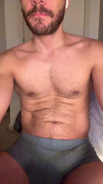 George_38
