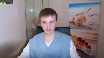 George_Fury