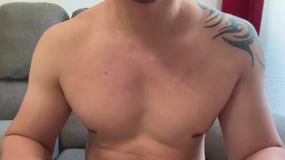 George_stv2