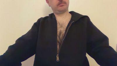 GeorgesProfonde