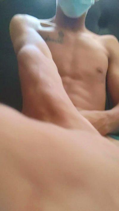 Georgeymiguel