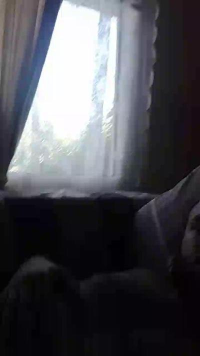 Georgi_maria