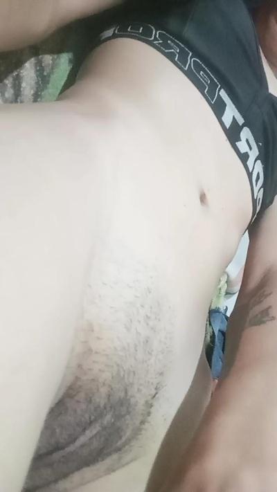 GeovanaGataSex
