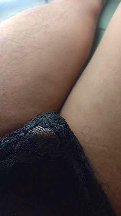Geraldine2209