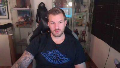 GermanBig26cm