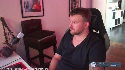 GermanBigCock26
