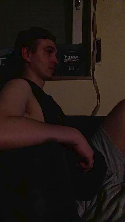 Germanboy7777