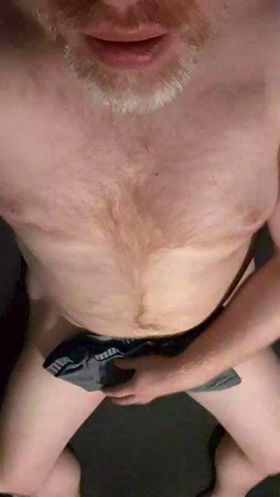Germanjonny1985