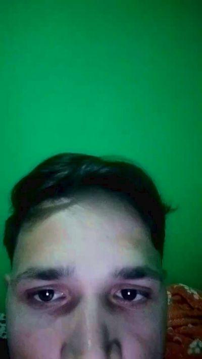 Germano97