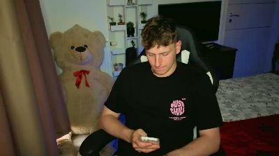 Germanyhot19