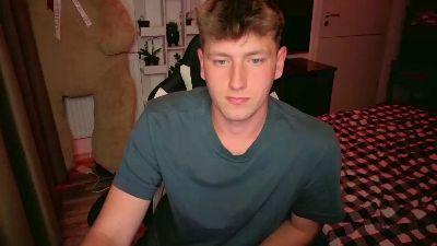 Germanyhot19