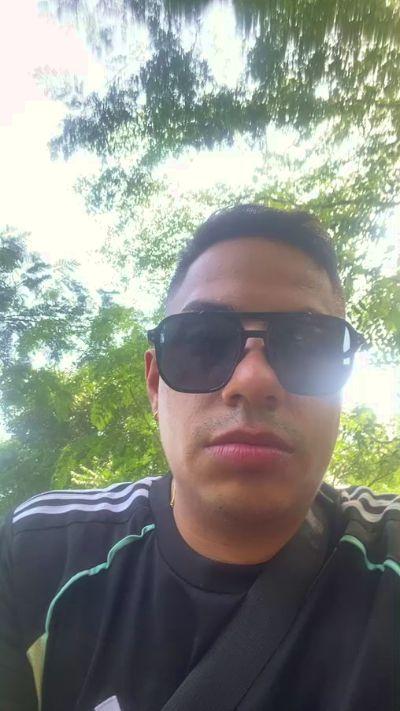 Geromgarciaa
