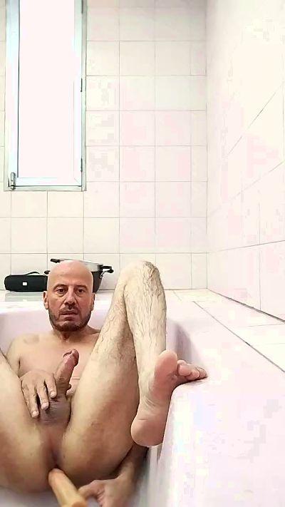 Gersex47