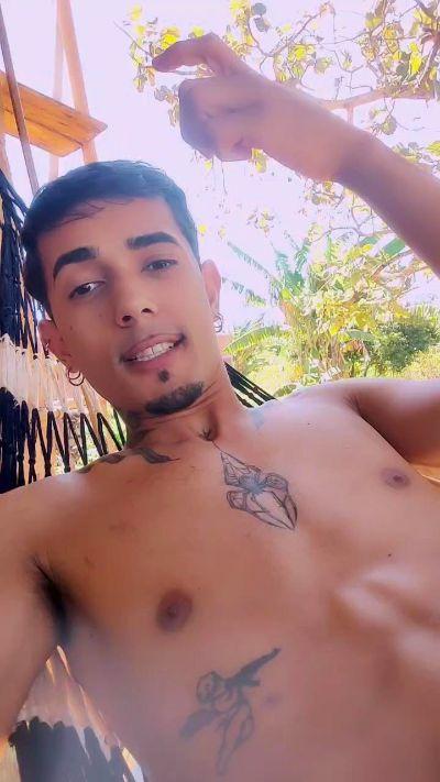 Gerson07r
