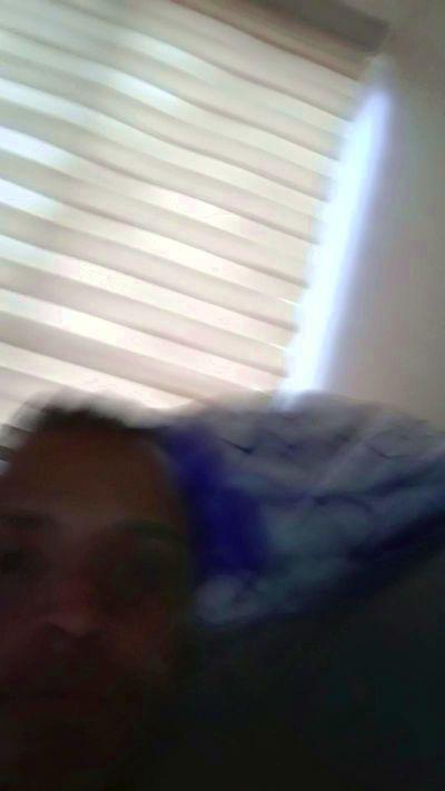 Gerwd
