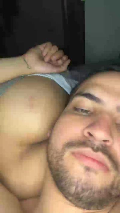 Geysonyluis