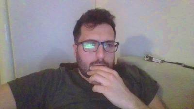 Gezgin0000