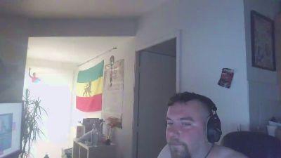 Ggaz47