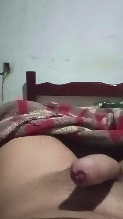 Gghysexy