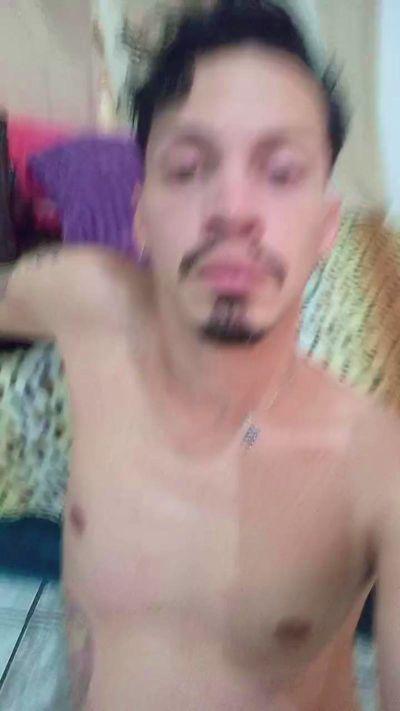 Ggostoso878787