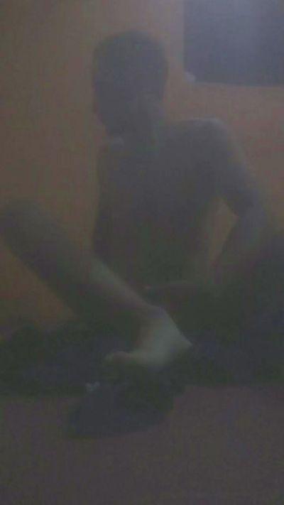 Ghotzarg