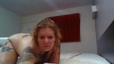 GiGi32588