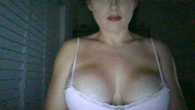 GiaHoneyx