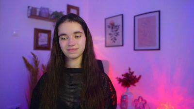 GiaPaige18