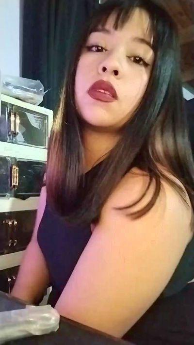 Giaa88