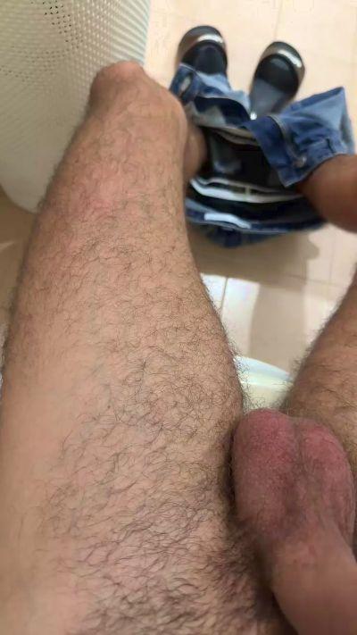 Giallo28
