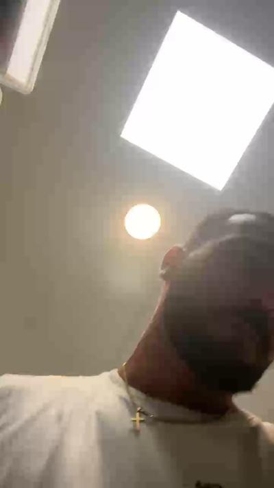 Giancazzo97