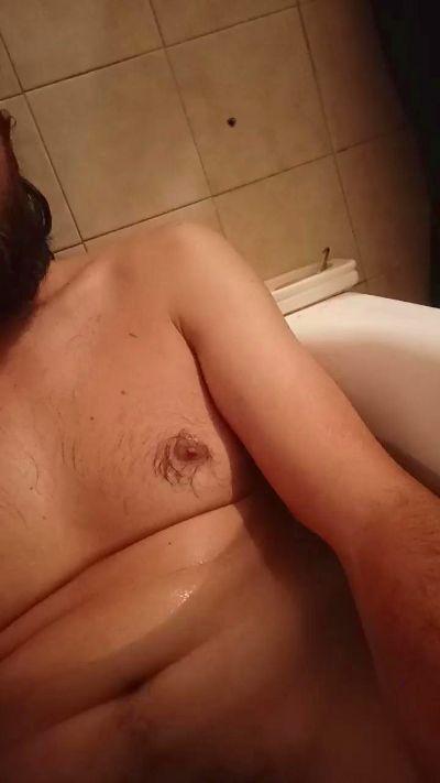 Giangibello