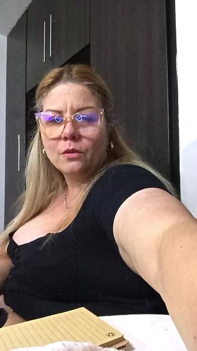 Gianna72sw