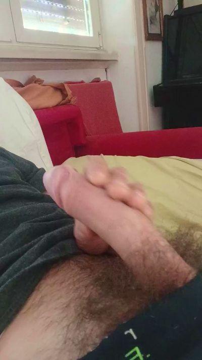 Giebi2