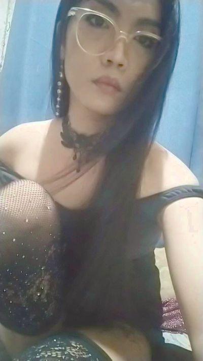 GiftedCumMAKER