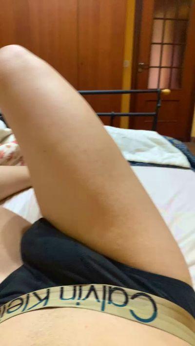 Gigi2304