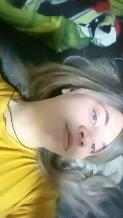 GigiPretty