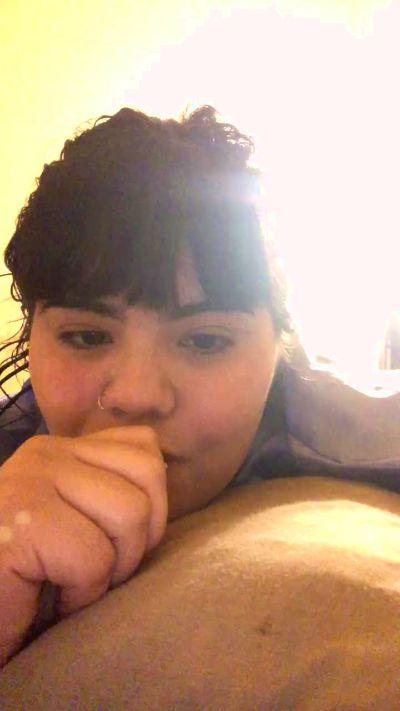 Gigii298