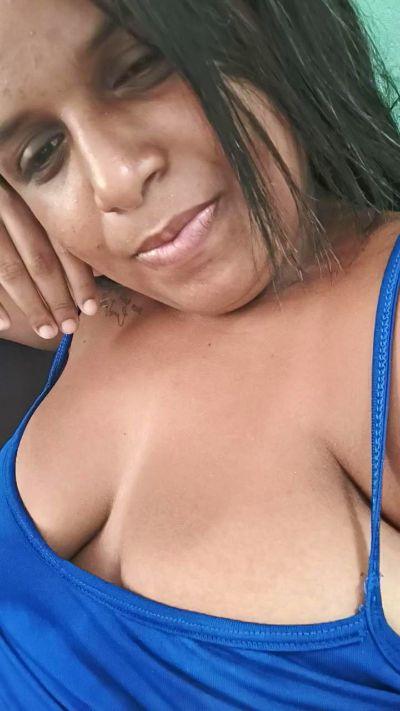 Giii55