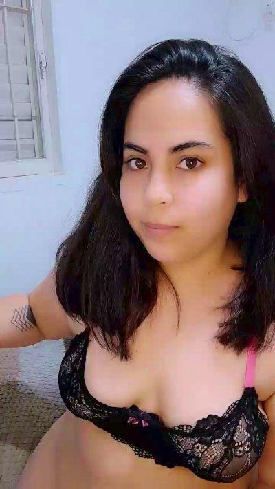 GiiovannaOK