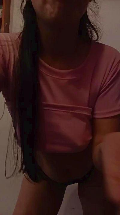 Giisee87