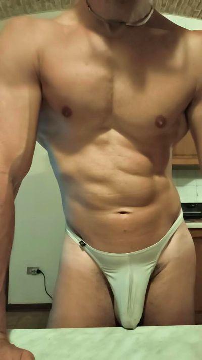 Gil_Hot_