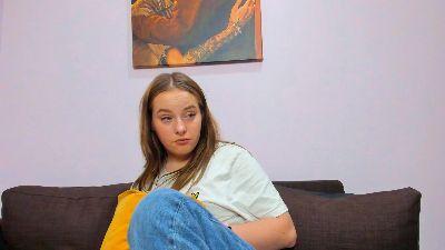 GillianBible