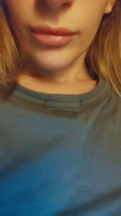 Ginevra25