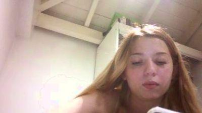 Gingeliciou5
