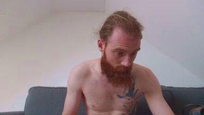 GingerStute