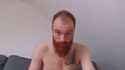 Ginger_Stute