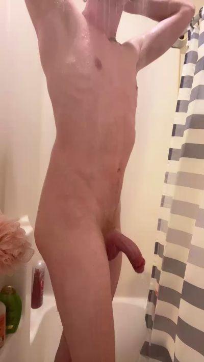 Gingerfantasy