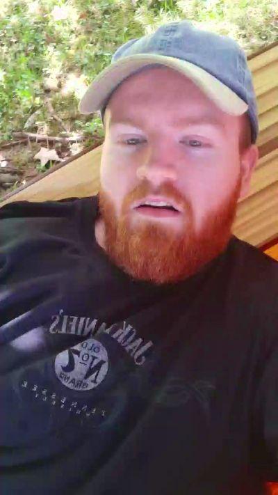 Gingerguy18